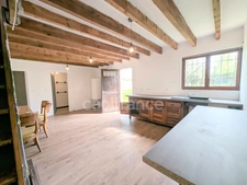 Maison à vendre 4 pièces AMBARES ET LAGRAVE (33)