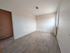 Appartement à vendre 2 pièces (33) - Vue sur les toits
