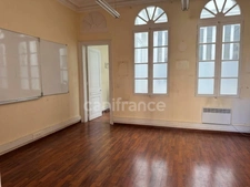 Appartement à vendre 2 pièces BORDEAUX (33) - T2 cours de l'intendance