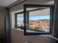 Appartement à vendre 3 pièces LACANAU OCEAN (33)