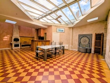 4-room apartment for sale in Bordeaux (33)
