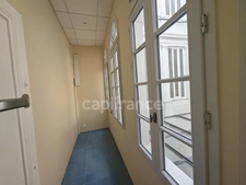 Appartement à vendre 2 pièces BORDEAUX (33) - T2 cours de l'intendance