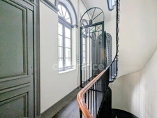 Appartement à vendre 2 pièces BORDEAUX (33) - T2 cours de l'intendance