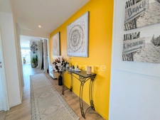 3-room apartment for sale - LACANAU OCEAN (33) - Unobstructed view
