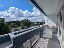 Appartement à vendre 3 pièces MERIGNAC CAPEYRON (33) - Balcon - Parking