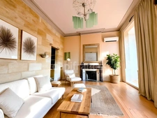 4-room apartment for sale in Bordeaux (33)