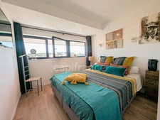 Appartement à vendre 3 pièces LACANAU OCEAN (33)