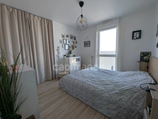 Apartment for sale 5 rooms BORDEAUX (33) - Duplex - Terrace - Parking - Air conditioning