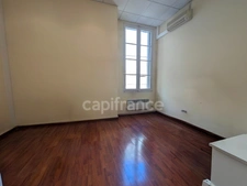 Appartement à vendre 2 pièces BORDEAUX (33) - T2 cours de l'intendance