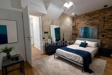 Apartment for sale 2 rooms - Bordeaux Bastide (33)