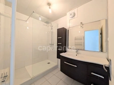 Appartement à louer 4 pièces CENON (33)
