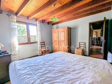 Maison à vendre 7 pièces LEOGNAN (33) - Garage - Piscine - 5 chambres - 2 SdB