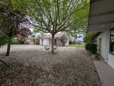 Maison à vendre 3 pièces MARGAUX-CANTENAC (33)