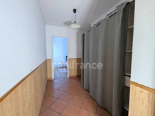 Appartement à vendre 2 pièces CENON (33) - Terrasse - Parking