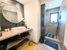 Appartement à vendre 3 pièces LACANAU OCEAN (33)