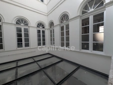 Appartement à vendre 2 pièces BORDEAUX (33) - T2 cours de l'intendance
