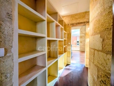 4-room apartment for sale in Bordeaux (33)
