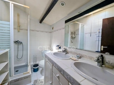 Maison à vendre 7 pièces LEOGNAN (33) - Garage - Piscine - 5 chambres - 2 SdB