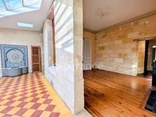 4-room apartment for sale in Bordeaux (33)