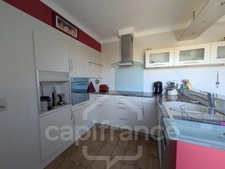 House for sale, 5 rooms - Swimming pool - Full basement - SAINT-LOUBES CENTRE (33)