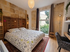 Appartement à vendre 2 pièces BORDEAUX BASTIDE (33) - Stalingrad