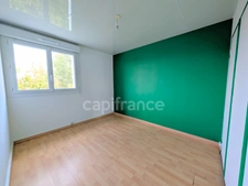 Appartement à louer 4 pièces CENON (33)