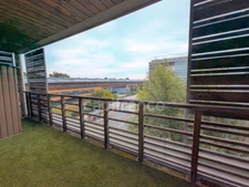 Appartement à vendre 2 pièces BEGLES (33) - Balcon - Parking