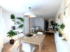 Workspace for sale 2 rooms - Bordeaux Bastide (33)