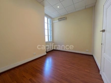 Appartement à vendre 2 pièces BORDEAUX (33) - T2 cours de l'intendance