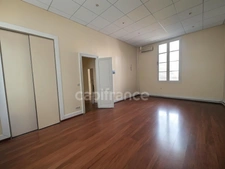 Appartement à vendre 2 pièces BORDEAUX (33) - T2 cours de l'intendance