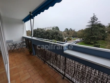 Appartement à vendre 4 pièces MERIGNAC (33) - Balcon - Parking