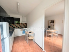Appartement à vendre 2 pièces CENON (33) - Terrasse - Parking