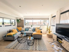 3-room apartment for sale - LACANAU OCEAN (33) - Unobstructed view