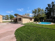 Maison à vendre 4 pièces AMBARES ET LAGRAVE (33)