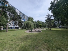 Appartement à vendre 3 pièces MERIGNAC CAPEYRON (33) - Balcon - Parking