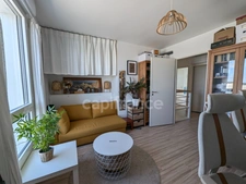 Apartment for sale 5 rooms BORDEAUX (33) - Duplex - Terrace - Parking - Air conditioning