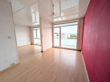 Appartement à louer 4 pièces CENON (33)