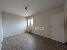Appartement à vendre 2 pièces (33) - Vue sur les toits
