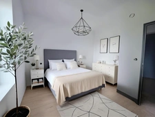 Appartement-Maison à vendre 3 pièces LE BARP (33)