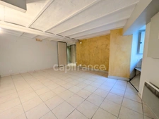 4-room apartment for sale in Bordeaux (33)