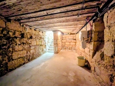 4-room apartment for sale in Bordeaux (33)