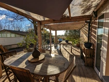 Dpt Gironde (33), à vendre ENTRE-DEUX-MERS maison 8 pièces de 203m²