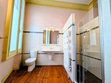 4-room apartment for sale in Bordeaux (33)