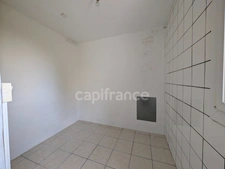 Appartement à louer 4 pièces CENON (33)
