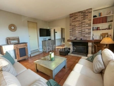 Dpt Gironde (33), à vendre ENTRE-DEUX-MERS maison 8 pièces de 203m²