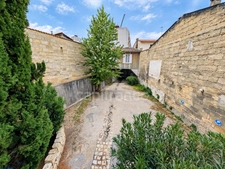 Appartement à vendre 2 pièces BORDEAUX BASTIDE (33) - Stalingrad