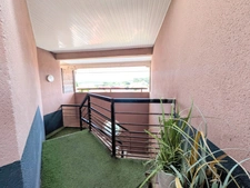 Appartement à vendre 3 pièces LACANAU OCEAN (33)