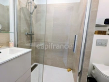 House for sale 5 rooms BORDEAUX (33) - Garage - Terrace