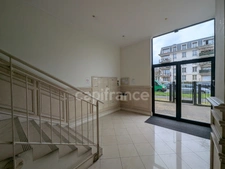 Appartement à vendre 3 pièces BORDEAUX (33)