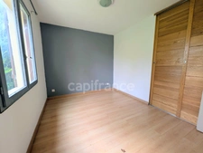 Maison à vendre 4 pièces AMBARES ET LAGRAVE (33)